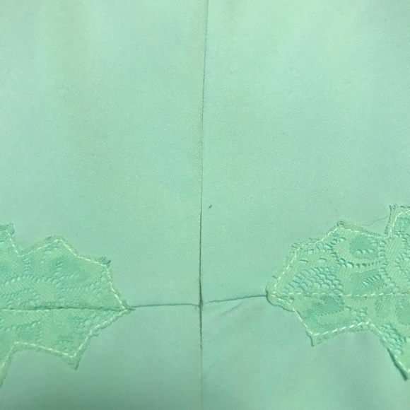 Romper - Picture 4 of 4